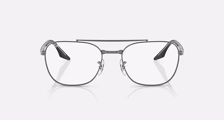 Ray-Ban RB6485 OPTICS