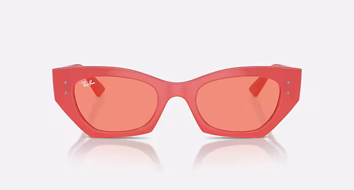 Ray-Ban ZENA BIO-BASED