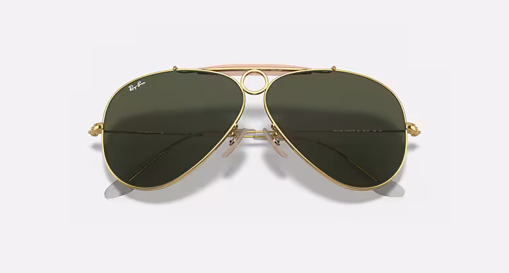 Ray-Ban SHOOTER