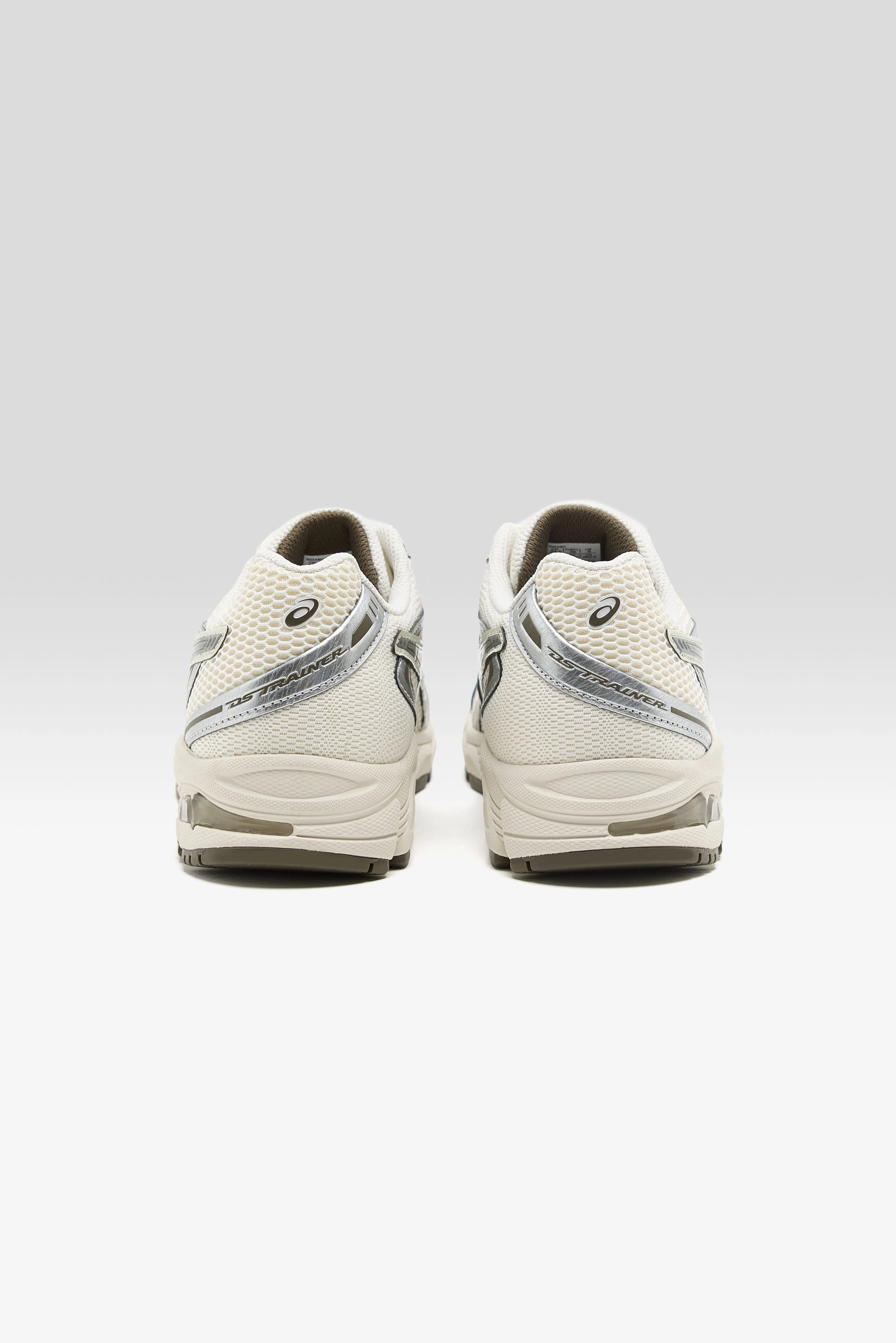 Bellerose Gel-DS Trainer 14 for Women  (261 / W / CREAM)