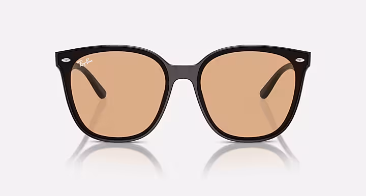 Ray-Ban RB4423D