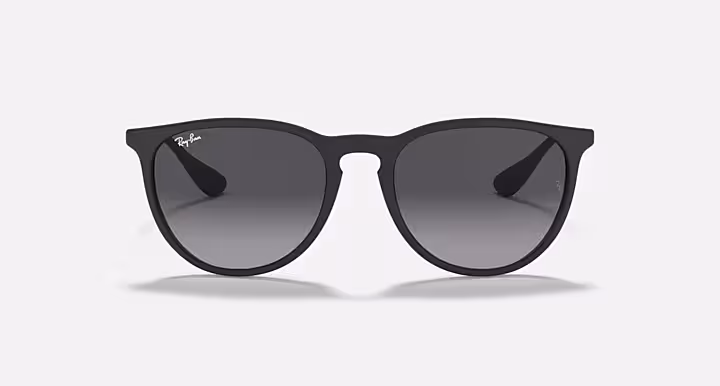 Ray-Ban ERIKA CLASSIC
