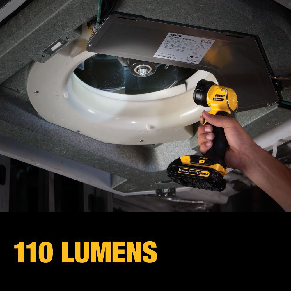 2025 DEWALT 20V MAX 10 Tool Combo Kit DCK1020D2 from DEWALT