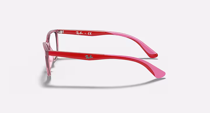 Ray-Ban RB1586 OPTICS KIDS