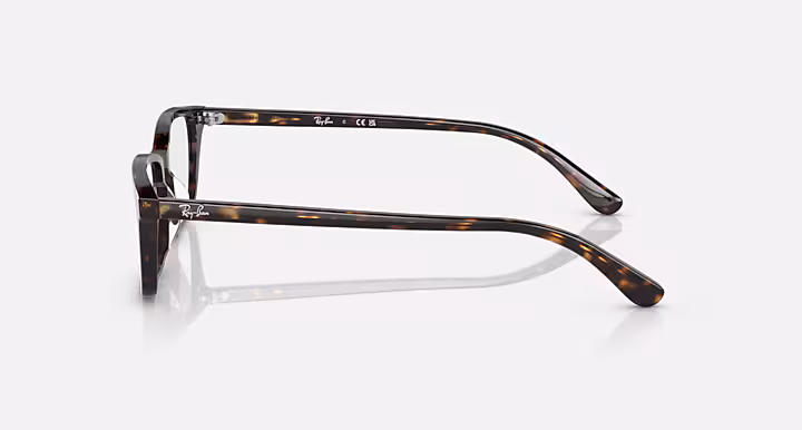 Ray-Ban RB5416 OPTICS