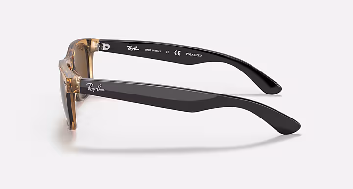 Ray-Ban NEW WAYFARER BICOLOR