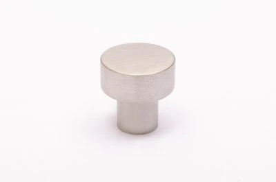 Dot Knob - KTF Painting Interior Exterior