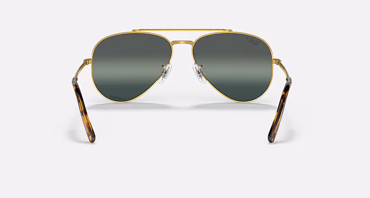 Ray-Ban NEW AVIATOR