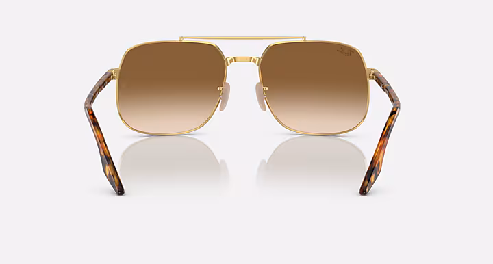 Ray-Ban RB3699