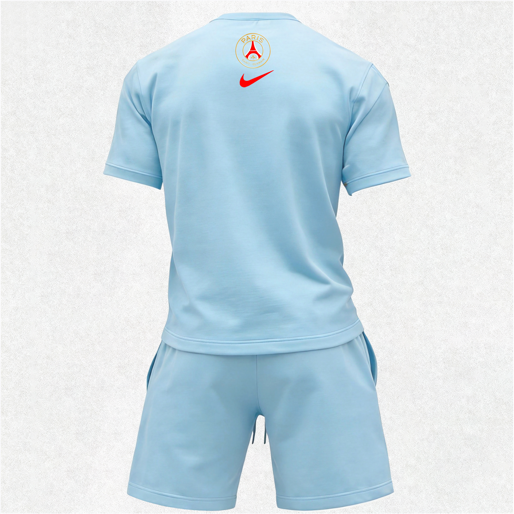 Football Club Sports Set