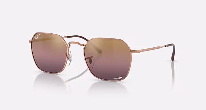 Ray-Ban JIM