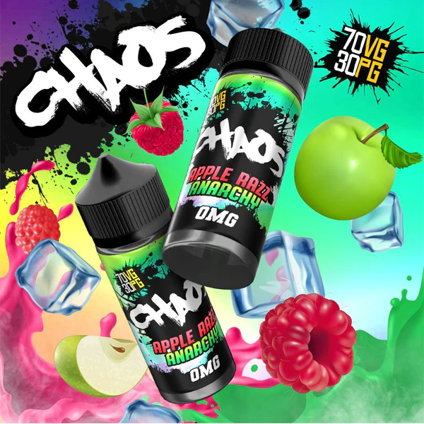 elfbar nachfüll pod läuft aus cannelle – Jean Cloud Vape main image 0
