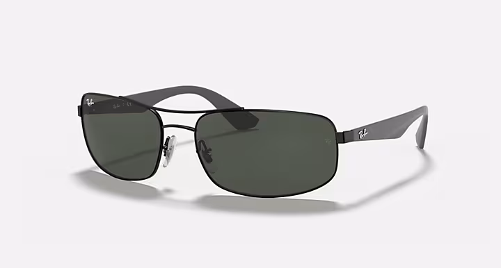 Ray-Ban RB3527