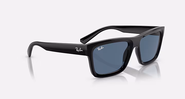 Ray-Ban WARREN BIO-BASED
