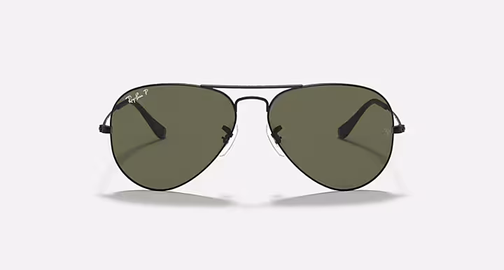 Ray-Ban AVIATOR CLASSIC
