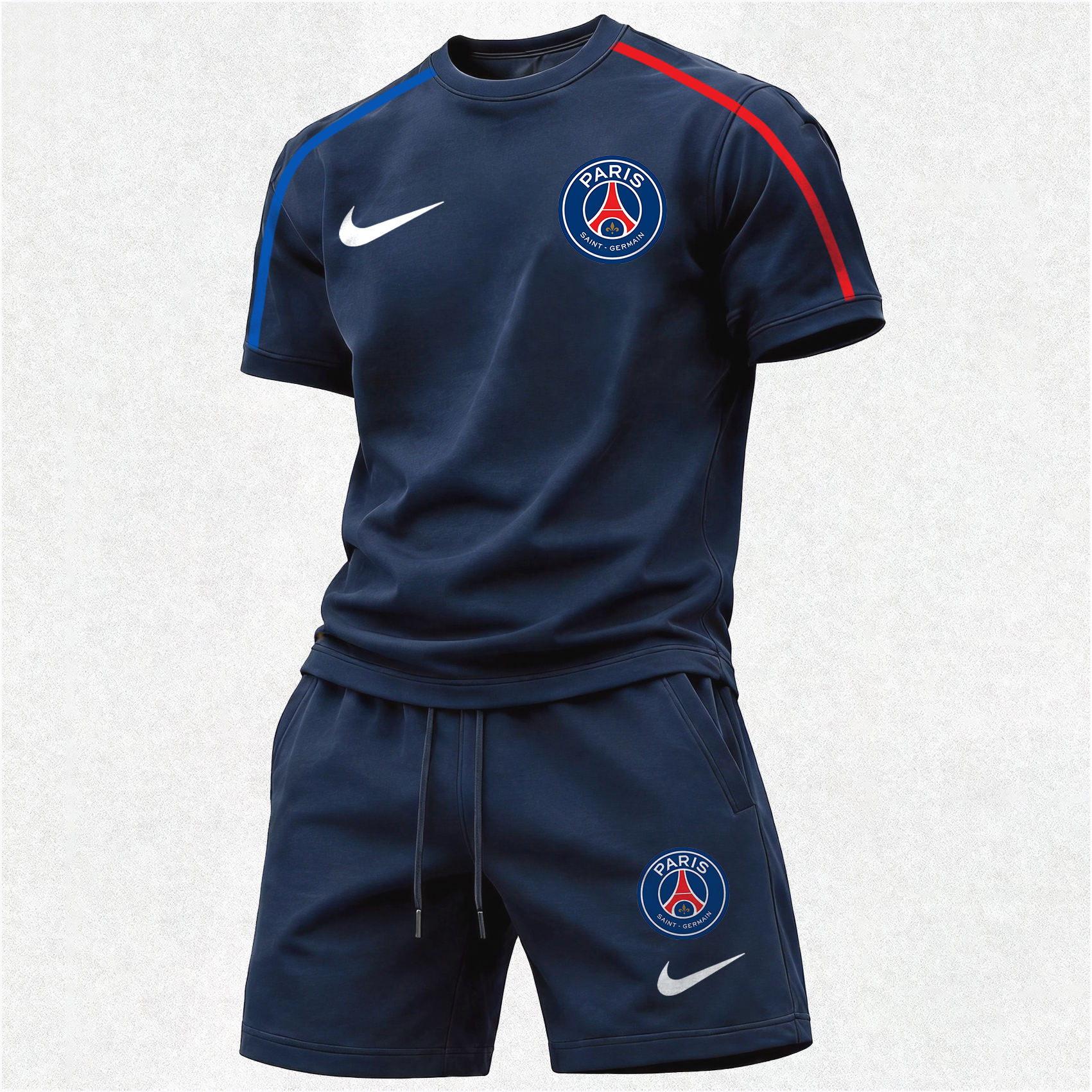 Football Club Sports Set