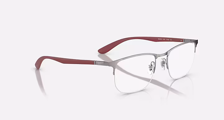 Ray-Ban RB6513 OPTICS