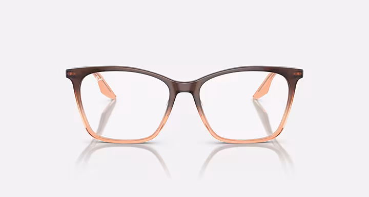 Ray-Ban RB5422 OPTICS