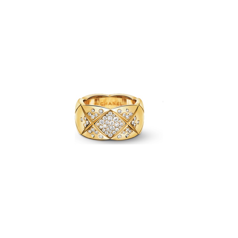 Replicate Coco Crush ring(1:1 replica) - Original Replica Club