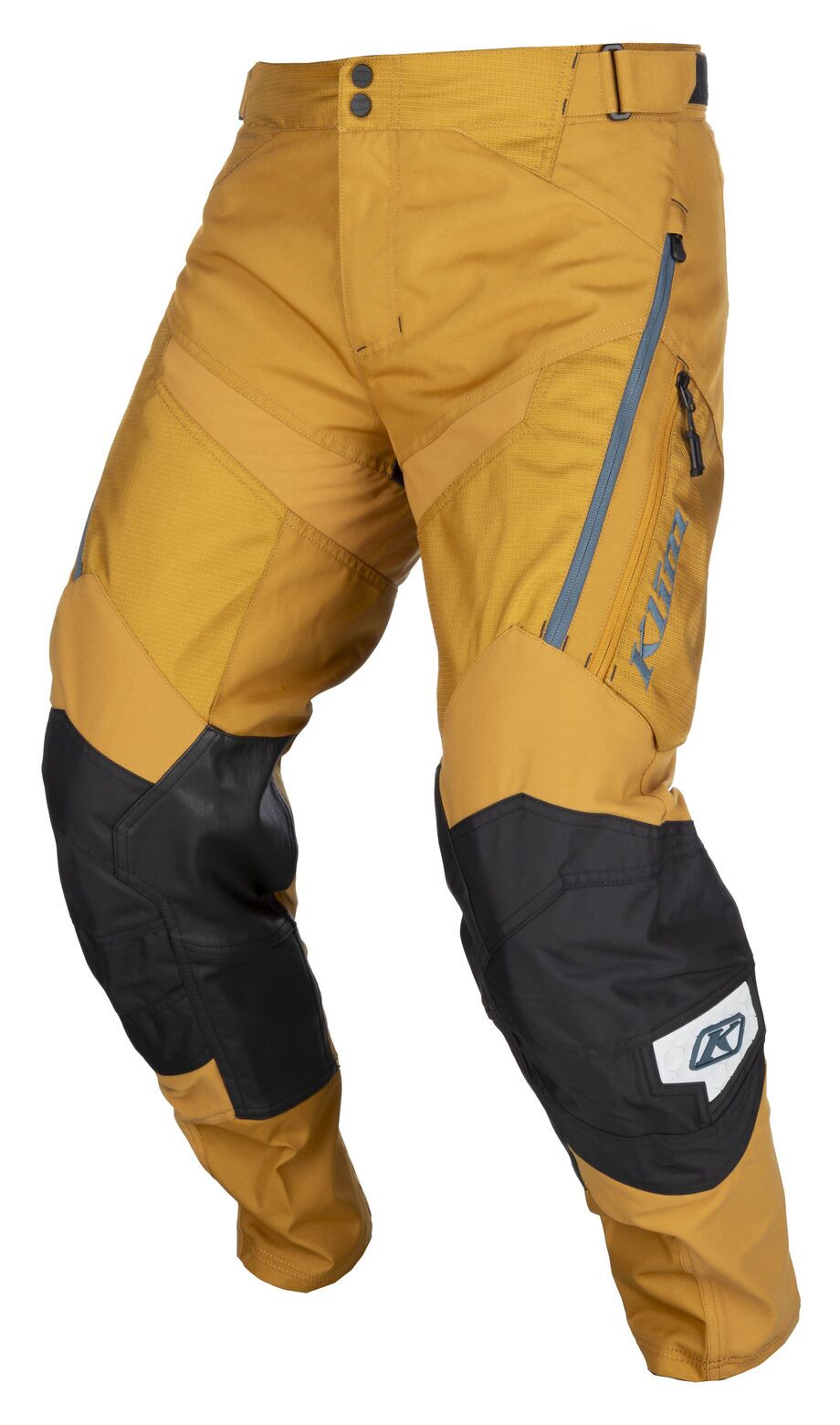 SportsBikeShop Klim Dakar In The Boot Pants