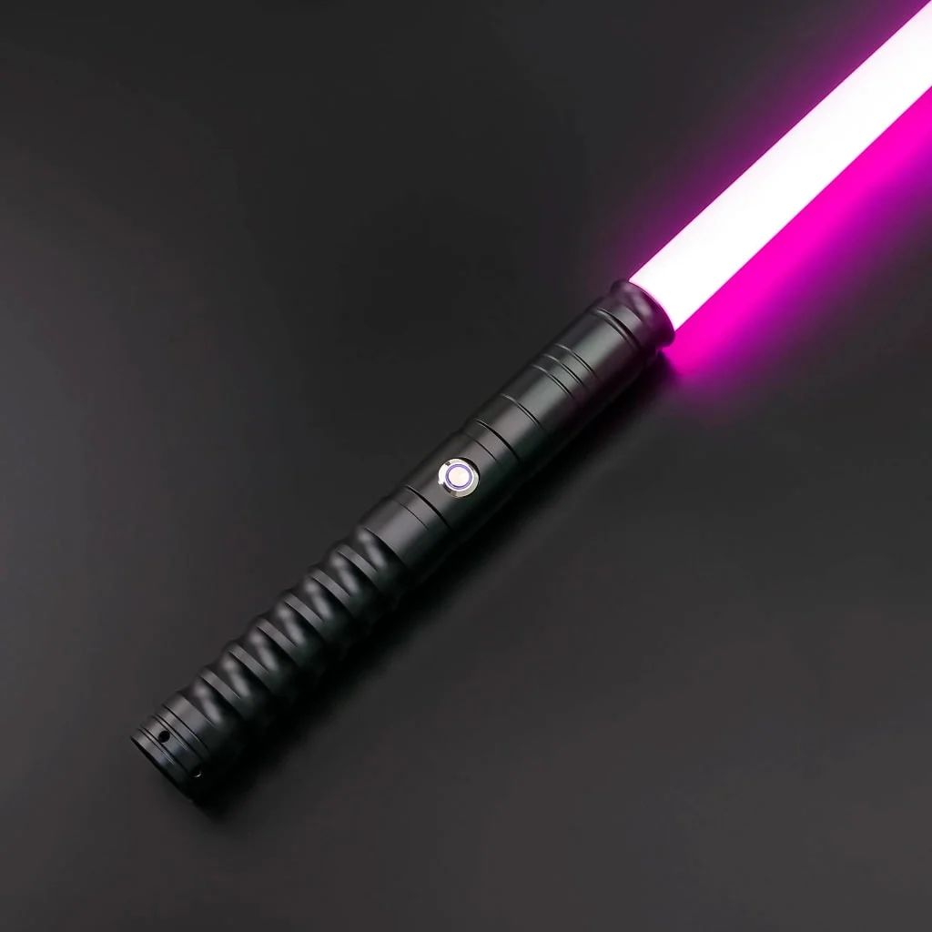 Halloween Toys Light Up Sword Sound Effects Metal Handle - Image 3 Halloween Toys Light Up Sword Sound Effects Metal Handle - Image 3