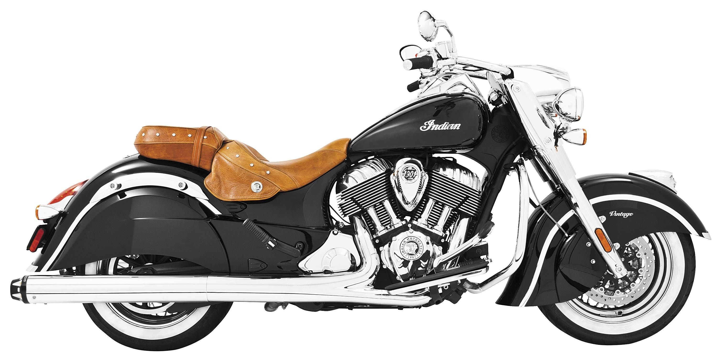 SportsBikeShop Freedom Performance 4.5