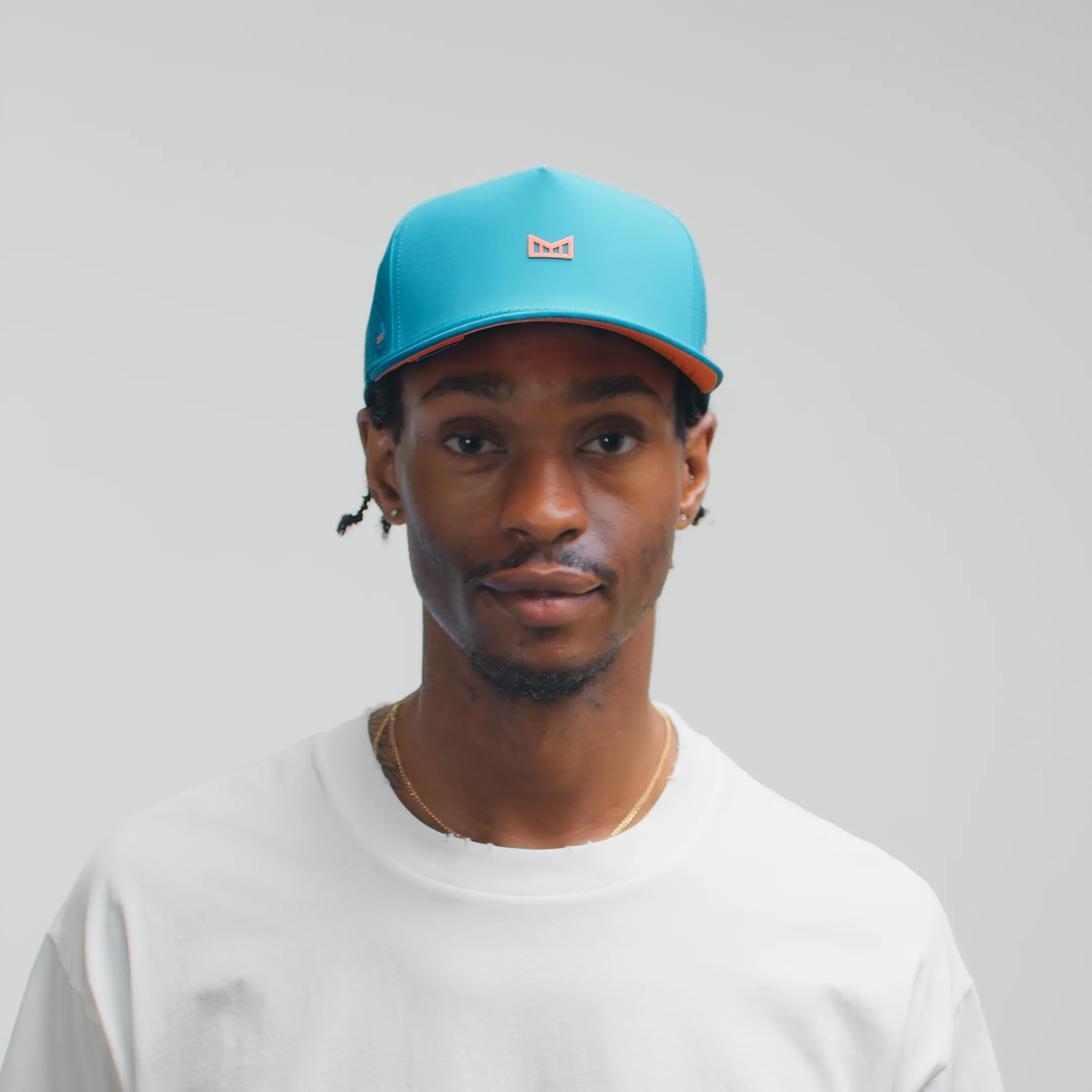 Odysea Rope Bulls Icon Hydro - Deep Sea
