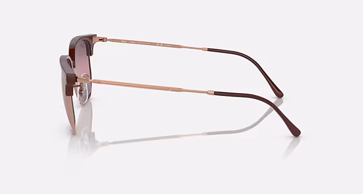 Ray-Ban NEW CLUBMASTER