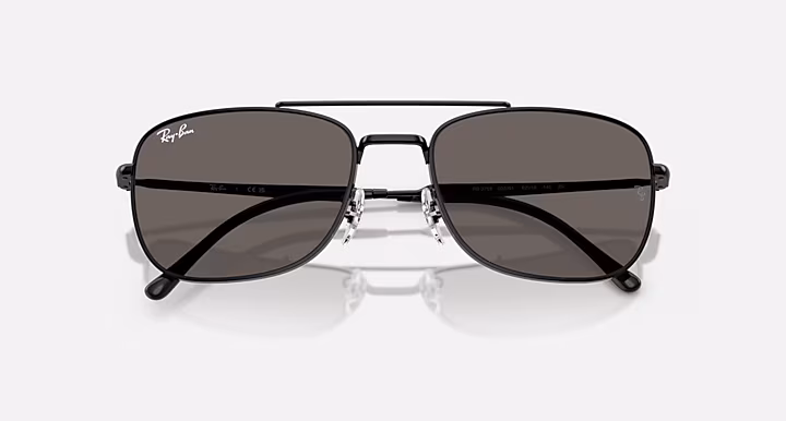 Ray-Ban RB3755