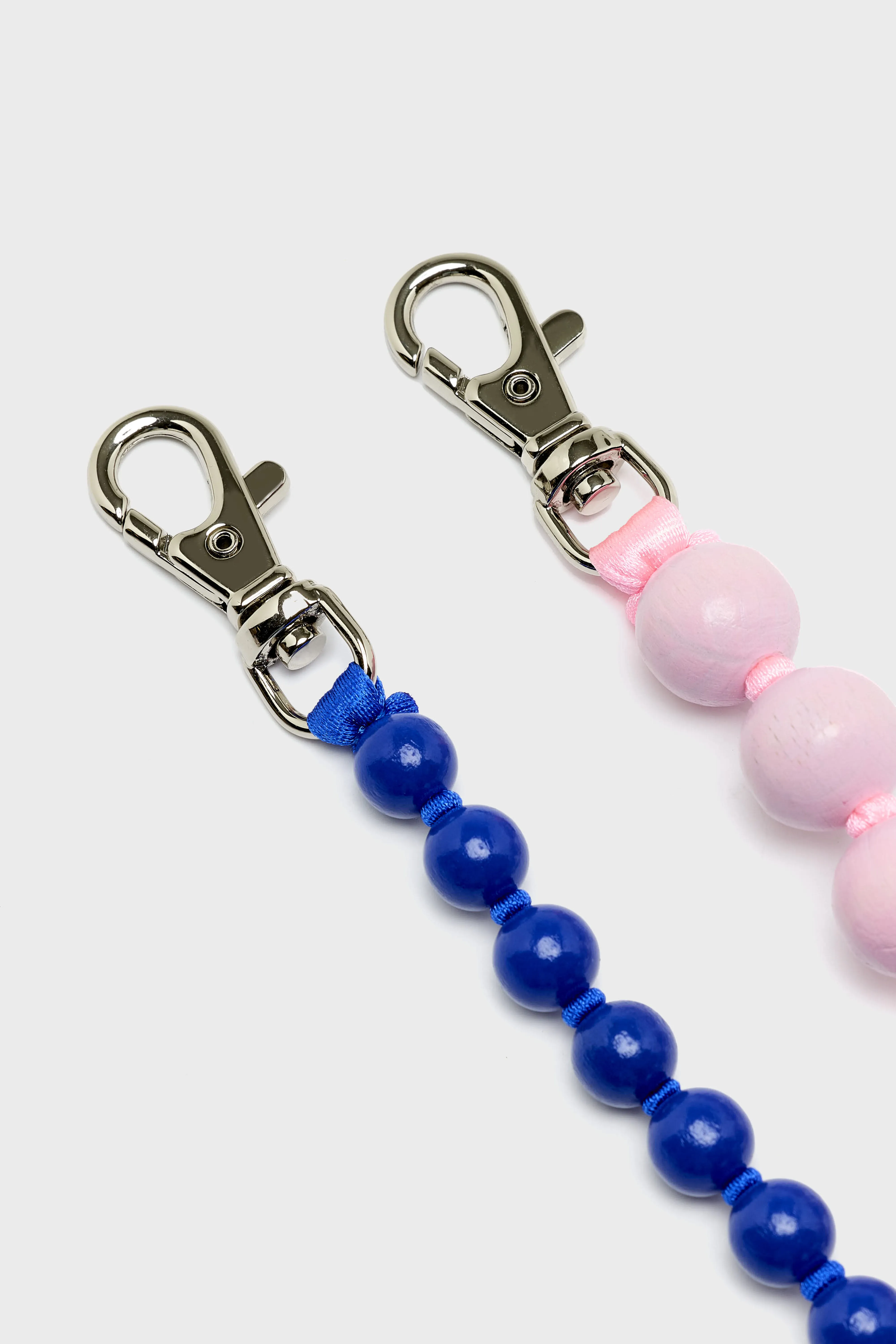 Bellerose Doppel Handykette Keyholder  (261 / W / MULTICOLOR)