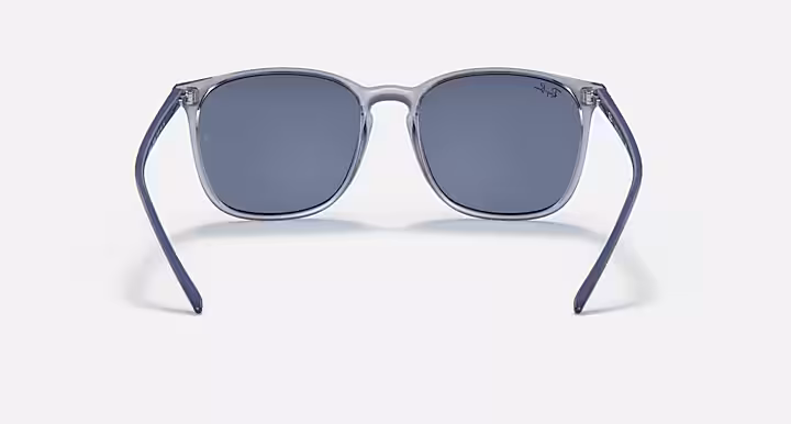 Ray-Ban RB4387