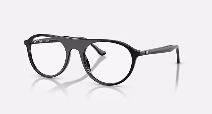 Ray-Ban RB5441 OPTICS
