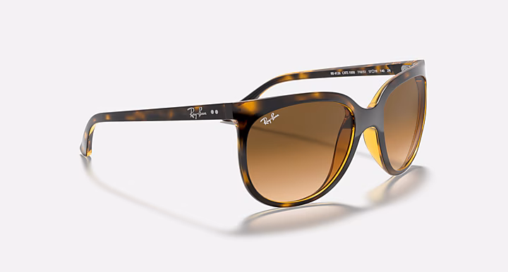 Ray-Ban CATS 1000