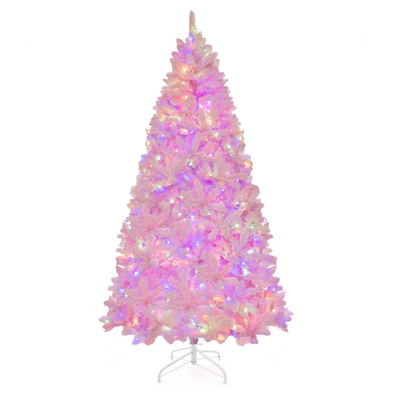 Holiday Ornaments & Decorations
