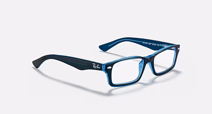 Ray-Ban RB1530 OPTICS KIDS