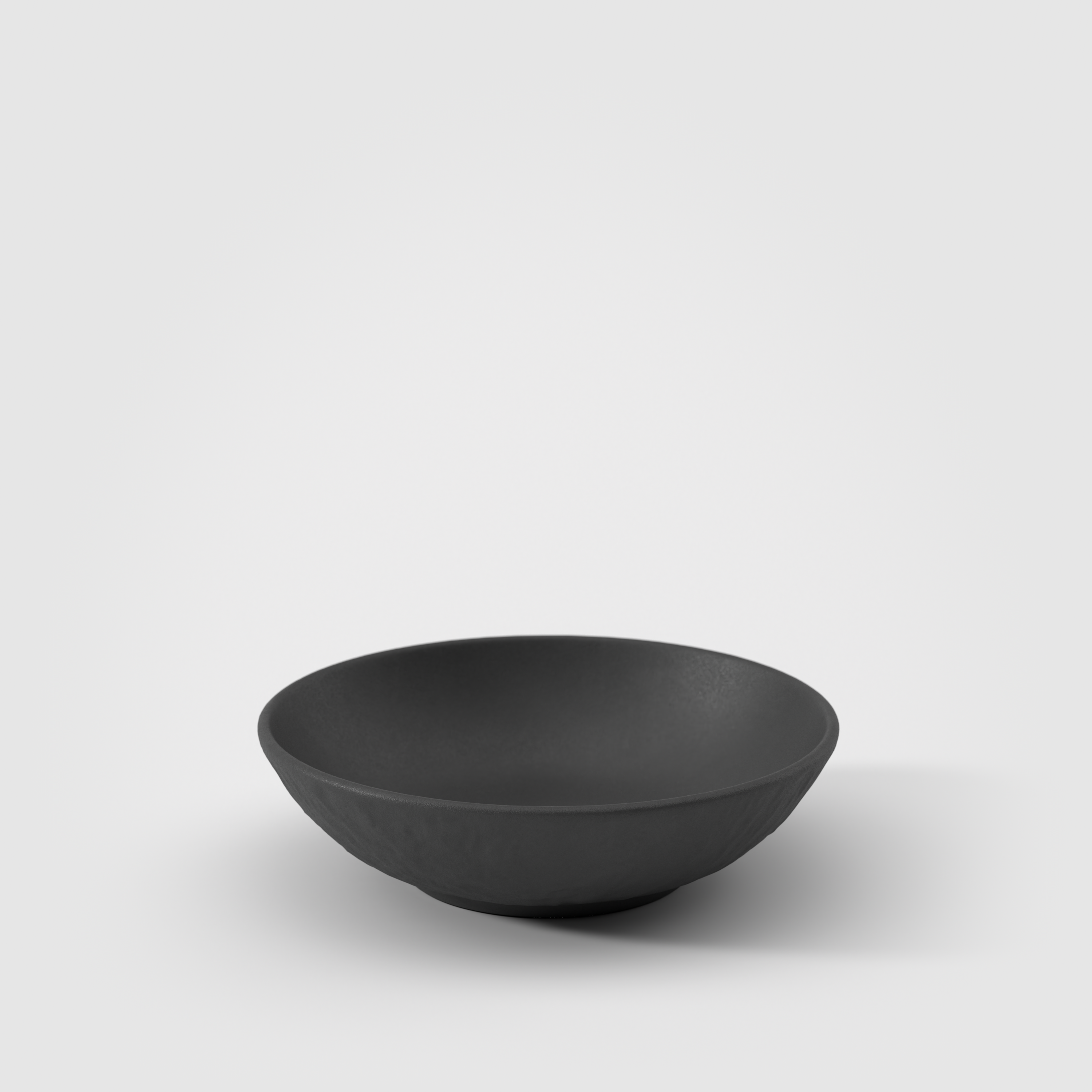 Villeroy & Boch Manufacture Appetizer/ Dessert Bowl