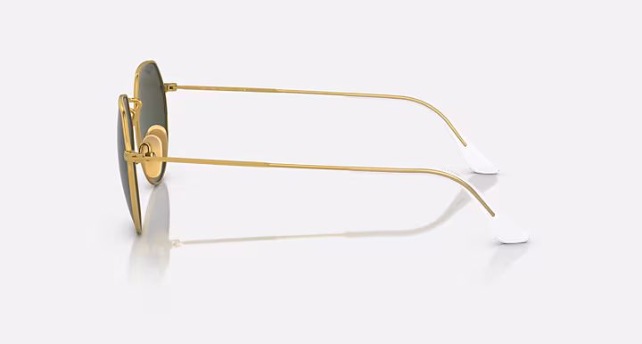 Ray-Ban JACK TITANIUM