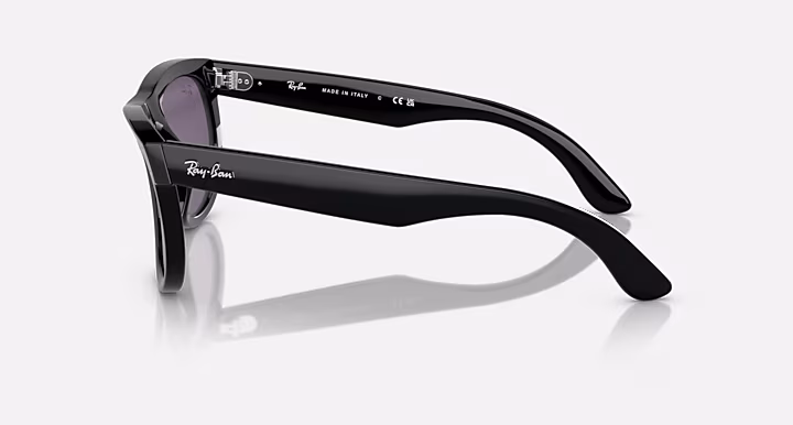 Ray-Ban WAYFARER REVERSE