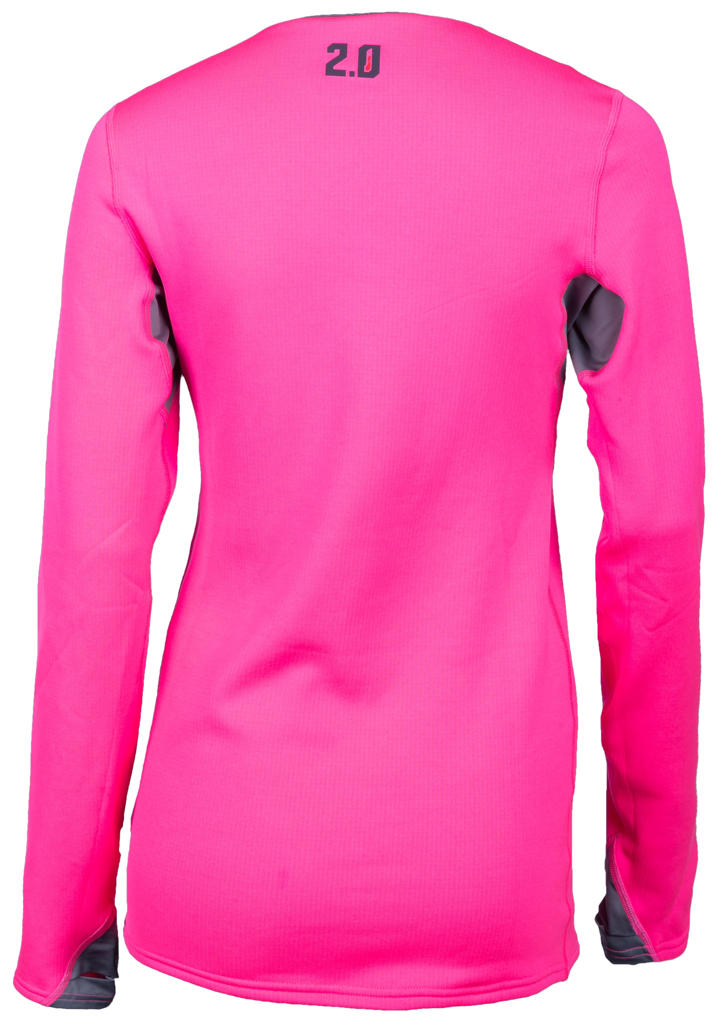 SportsBikeShop Klim Solstice 2.0 Women's Shirt