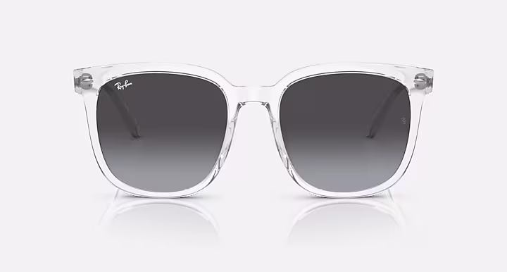 Ray-Ban RB4401D