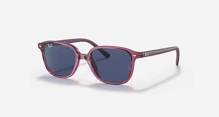 Ray-Ban LEONARD KIDS