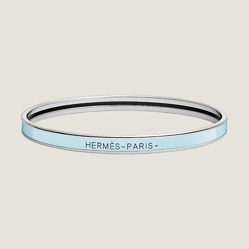 Replicate Uni enamel bracelet(1:1 replica) - Original Replica Club