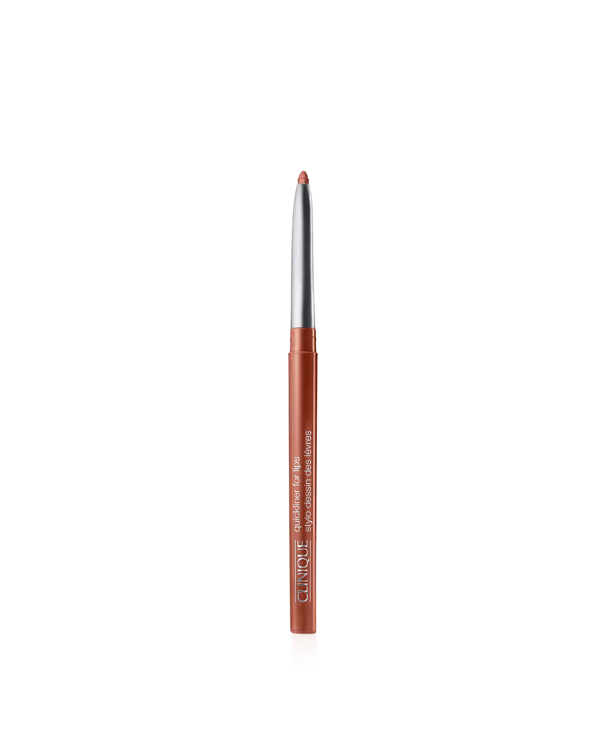 Quickliner™ For Lips - Lip Liner