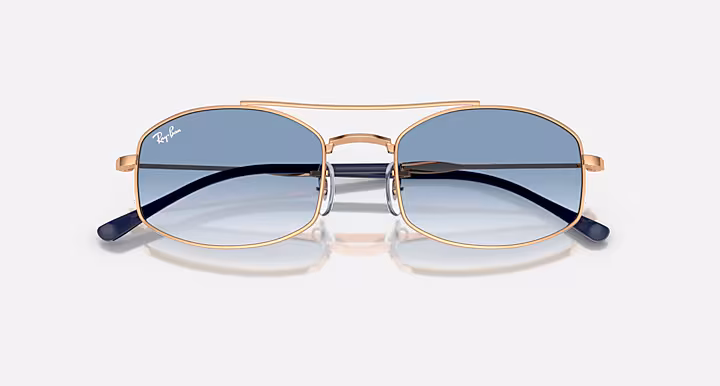 Ray-Ban RB3719