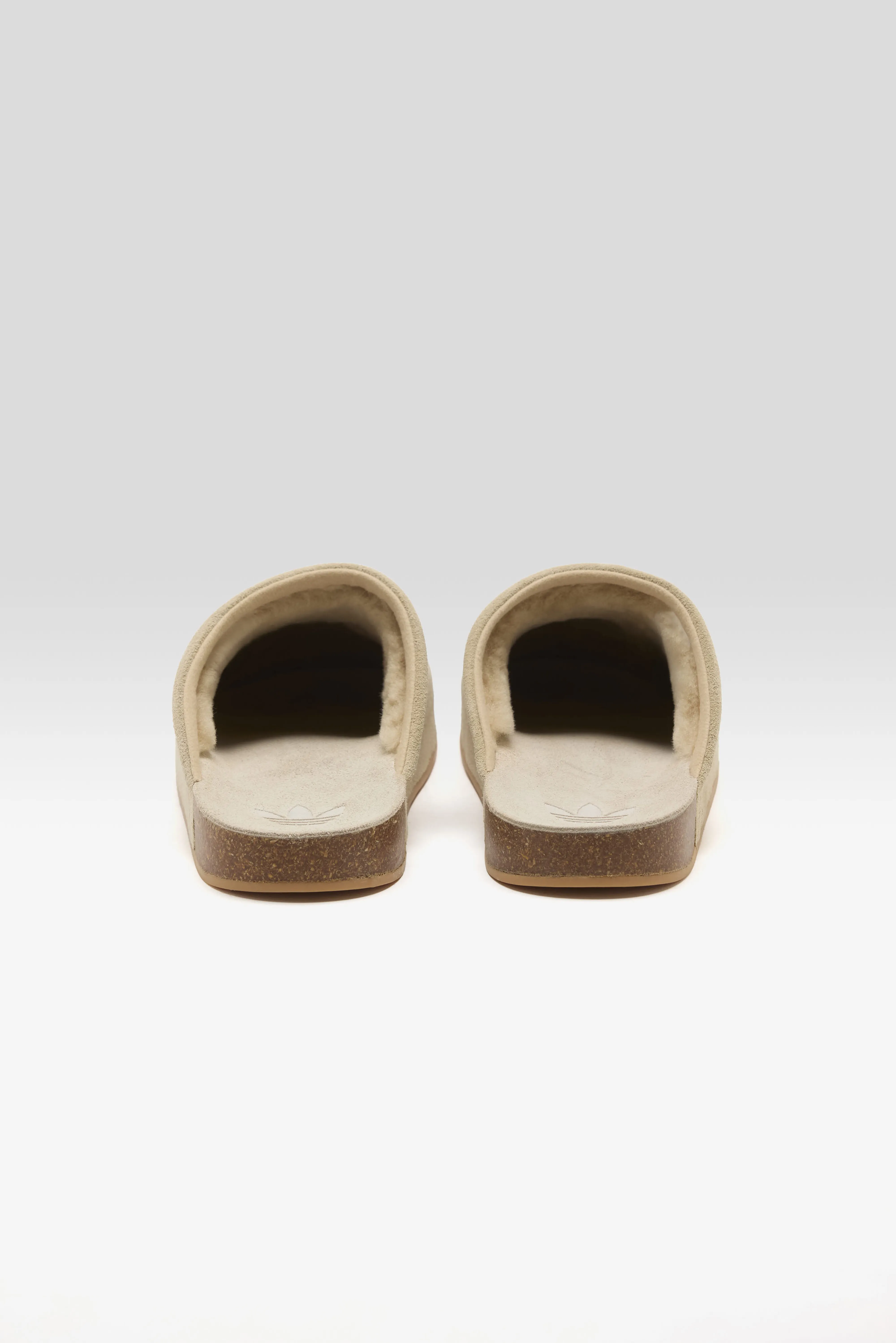 Bellerose Adimule for Women  (261 / W / BEIGE)