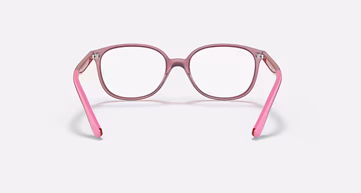 Ray-Ban RB1598 OPTICS KIDS