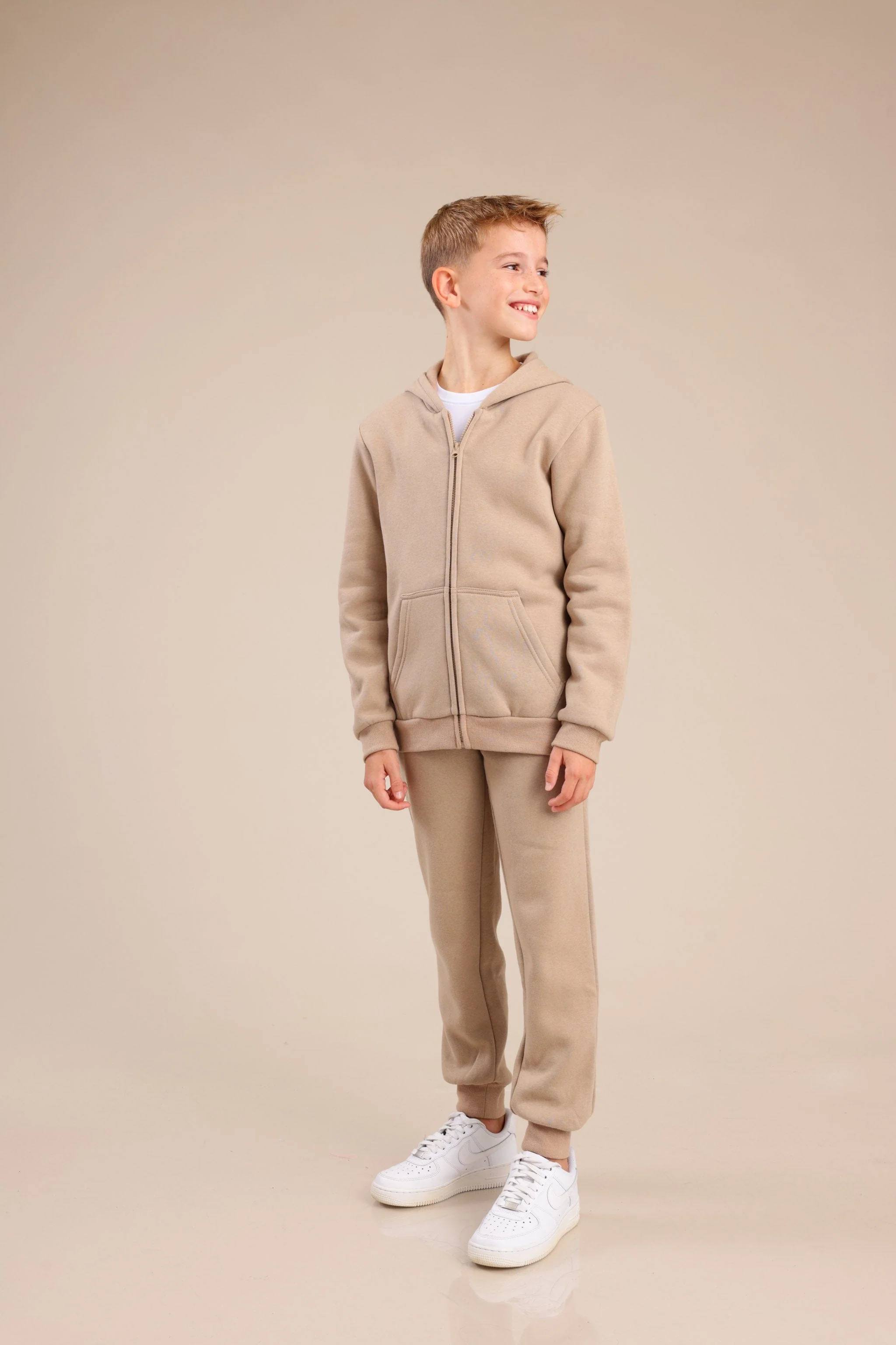 מכנסי בייסיק פוטר UNISEX