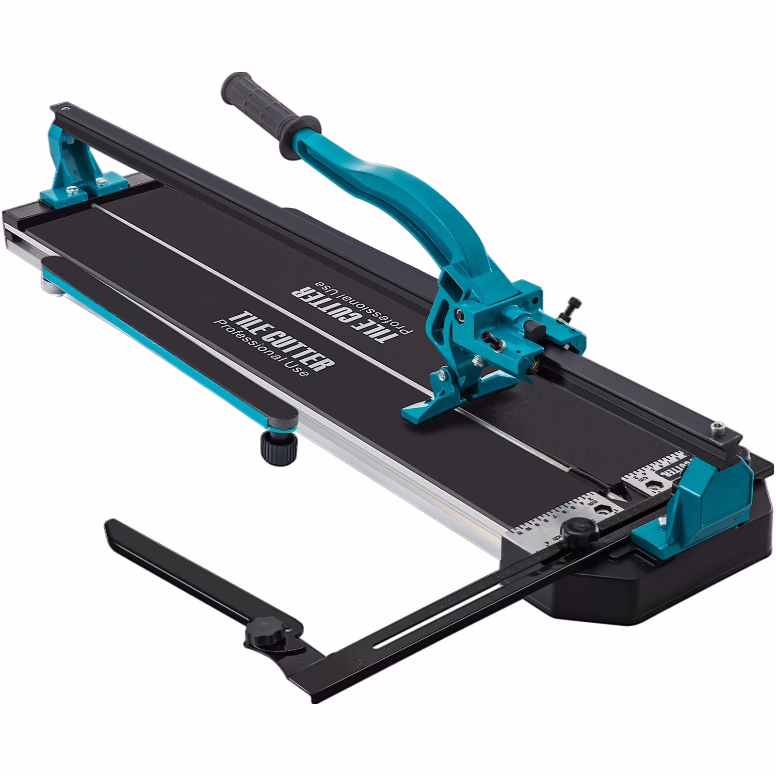 VEVOR, 47 Inch Heavy Duty Manual Tile Hand Tool Cutter