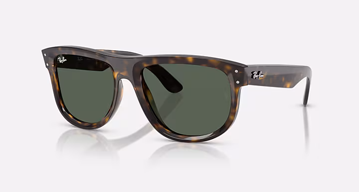 Ray-Ban BOYFRIEND REVERSE