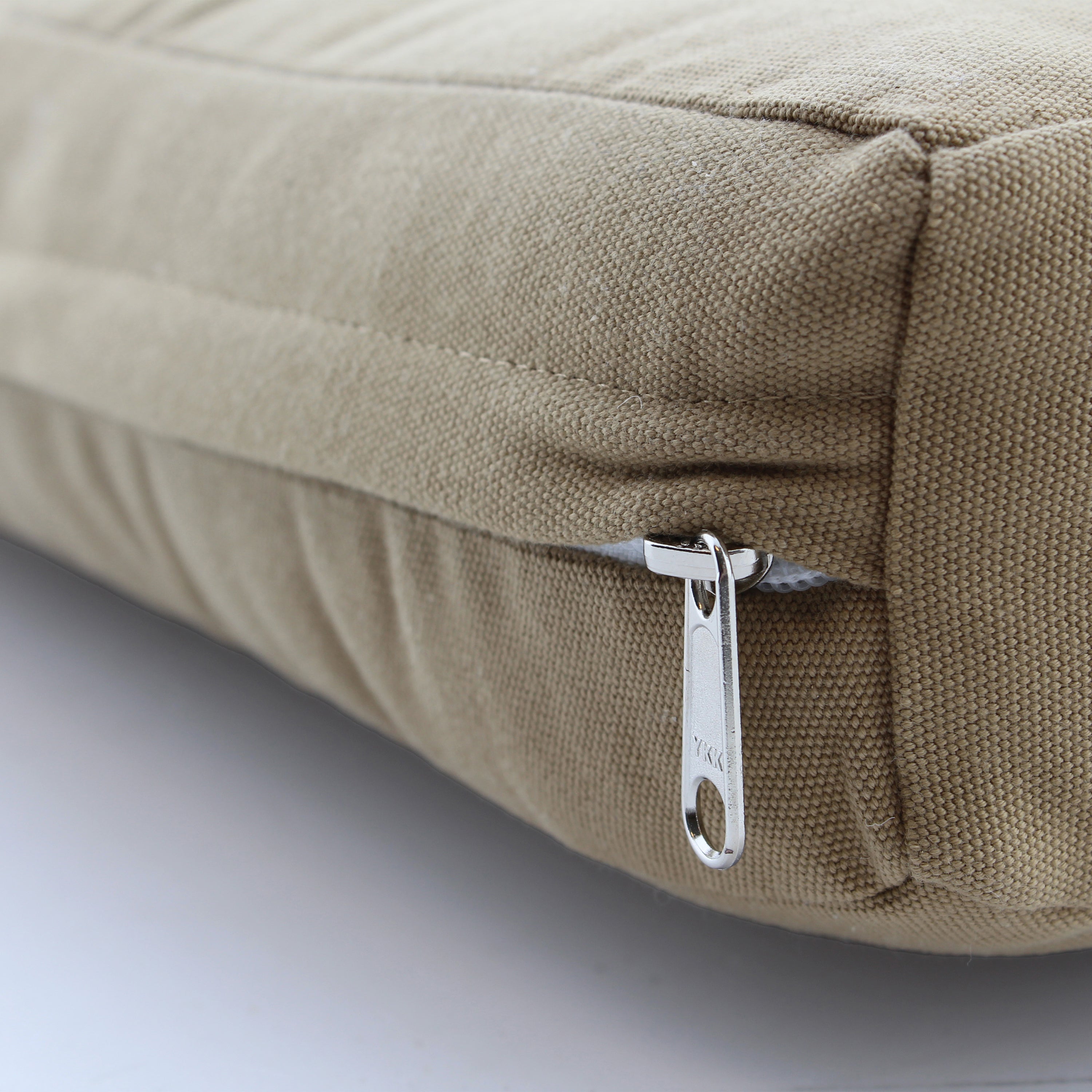 Van der Leeden Hondenkussen 38 x 51 cm